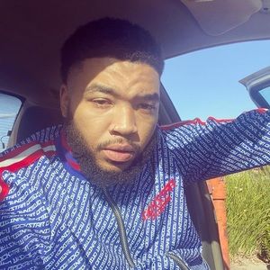 Meet your Posher, Dylan